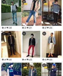 52位 ありがとうございます | その他