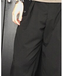 URBAN RESEARCH DOORS MENS | バングル/リストバンド