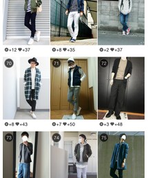 72位 ありがとうございます | その他