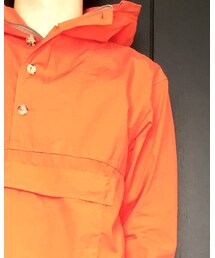 BEAUTY&YOUTH UNITED ARROWS | その他アウター