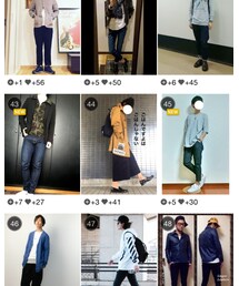 43位 ありがとうございます | その他