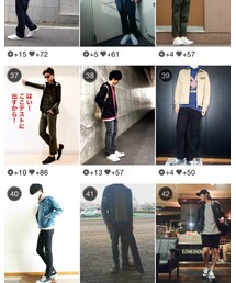 39位 ありがとうございます | その他