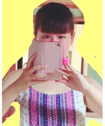 Samantha Thavasa Petit Choice | その他