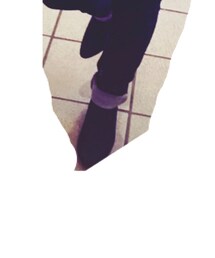 しまむら | ブーツ