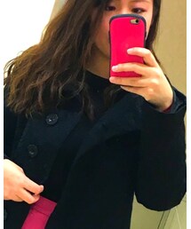 ZARA | Tシャツ/カットソー
