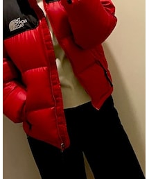 UNITED ARROWS | ニット/セーター