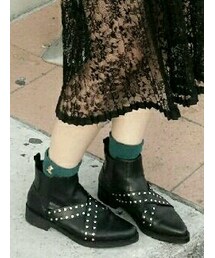 Bershka | スカート