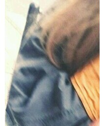 afric asi | ジャケット/アウター