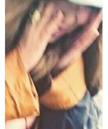 Vivienne Westwood | リング