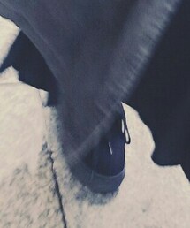 Admiral | スニーカー