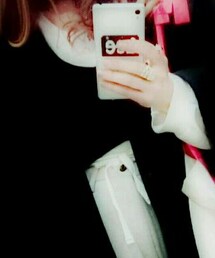 Bershka | トップス