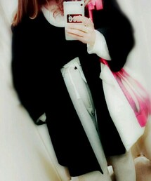 used | ジャケット/アウター