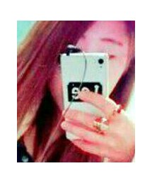 Lee | ステッカー/テープ