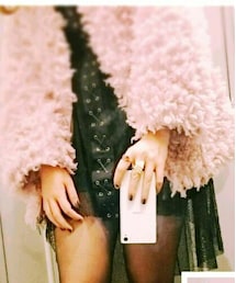 ohotoro | ジャケット/アウター