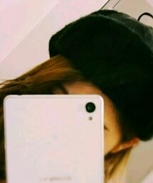 COMME des GARCONS | 帽子