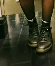 Dr. Martens | ブーツ