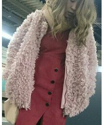 FOREVER 21 | ワンピース/ドレス