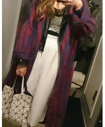 VINTAGE | ジャケット/アウター