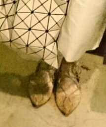 Bershka | シューズ