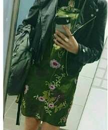 kilo shop | ワンピース/ドレス