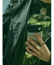 Vivienne Westwood | Tシャツ/カットソー