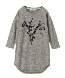 cokitica | ワンピース