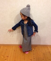 UNIQLO | ソックス/靴下