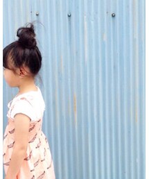 GAP | Tシャツ/カットソー