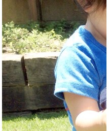 西松屋 | Tシャツ/カットソー