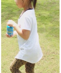 OLD NAVY | Tシャツ/カットソー