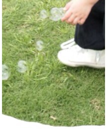 リメイク | スニーカー