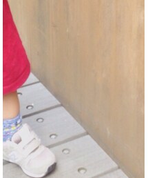 UNIQLO | ソックス/靴下