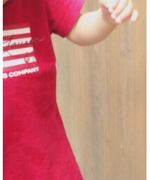 POLO RALPH LAUREN | ロンパース