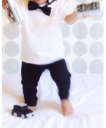 OLD NAVY | Tシャツ/カットソー