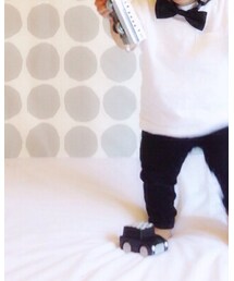 DAISO | ファッション雑貨