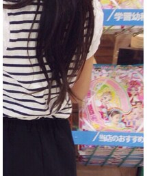 petit main | ワンピース