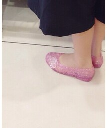 しまむら | サンダル