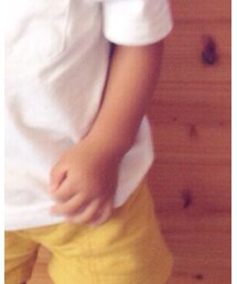 OLD NAVY | Tシャツ/カットソー