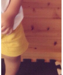 西松屋 | その他パンツ