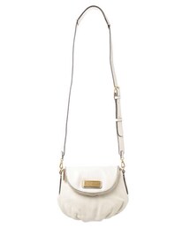 Marc by Marc Jacobs | ショルダーバッグ