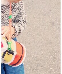 GAP | ニット/セーター