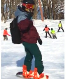 VOLCOM | ジャケット/アウター