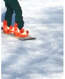 BURTON | スポーツグッズ