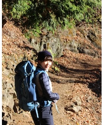 横向き🌛 | その他