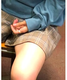 AVAN LILY | その他パンツ