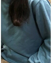 GU | スウェット