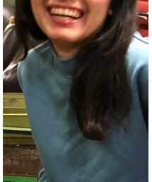 VIS | ネックレス