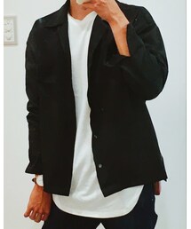 Confirm | Tシャツ/カットソー