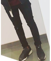Dコレクション | その他パンツ
