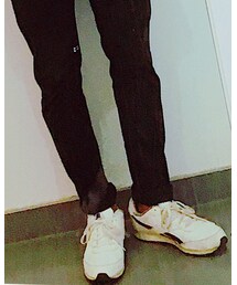 Reebok | スニーカー